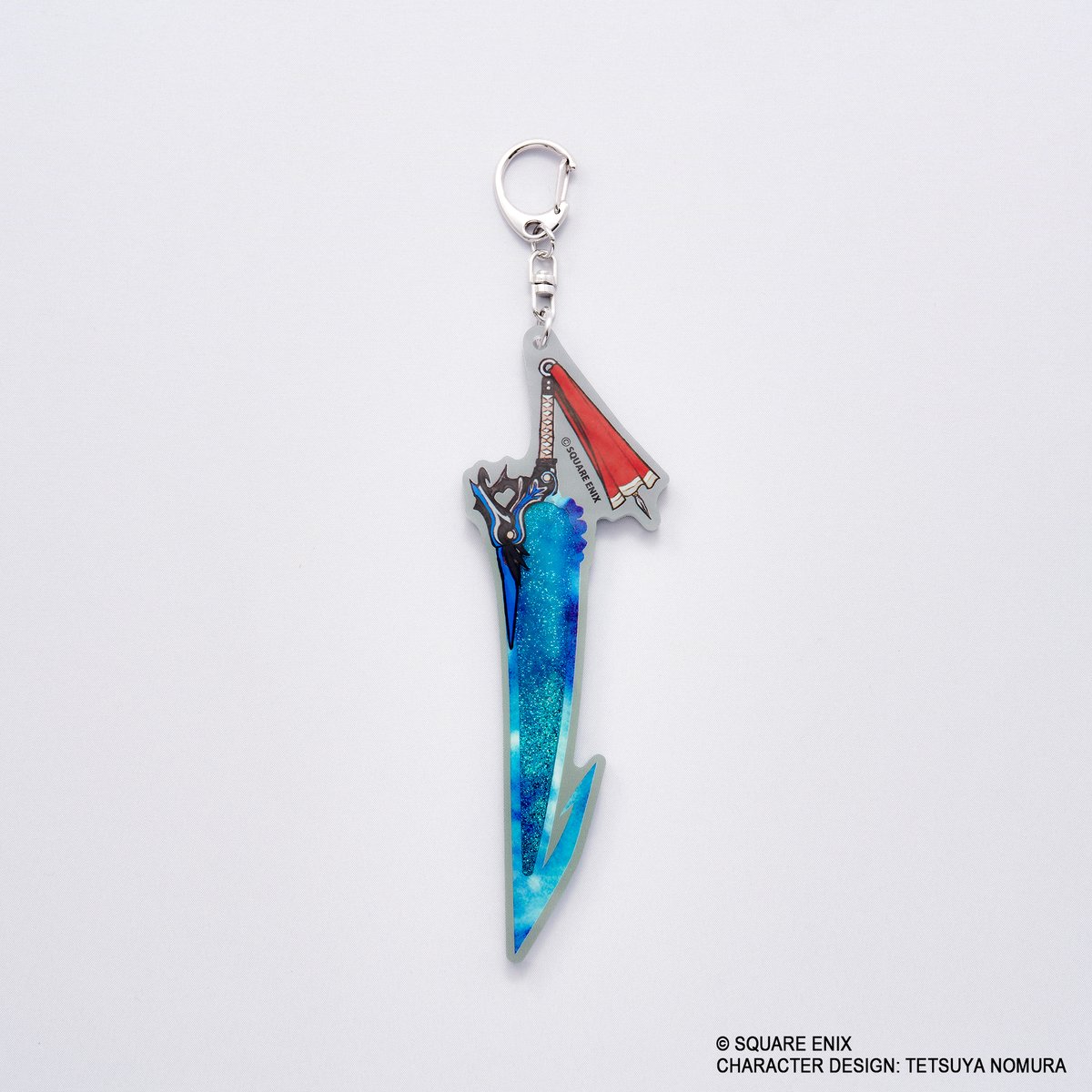 SQUARE ENIX Official Goods tweet media