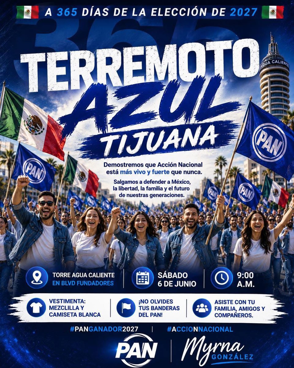 CANETO4's tweet photo. Noticias desde Tijuana  "Periodismo  de Investigación": La política es parte de la cultura mexicana ahora ... https://t.co/BNosyCObBH https://t.co/8RHHk0Fg02