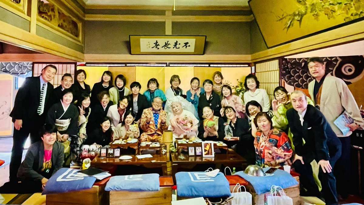 KASACO2010's tweet photo. いよいよ本日！
2026年6月3日

NHK総合（青森放送局）で放送
夕方の情報番組「あっぷるワイド」
午後6時10分から放送されます！

是非ご覧ください！ https://t.co/h88d8BnxtO