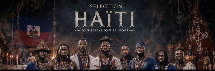 Afildor's tweet photo. Papa Dessalines https://t.co/z6ykX9Pca7