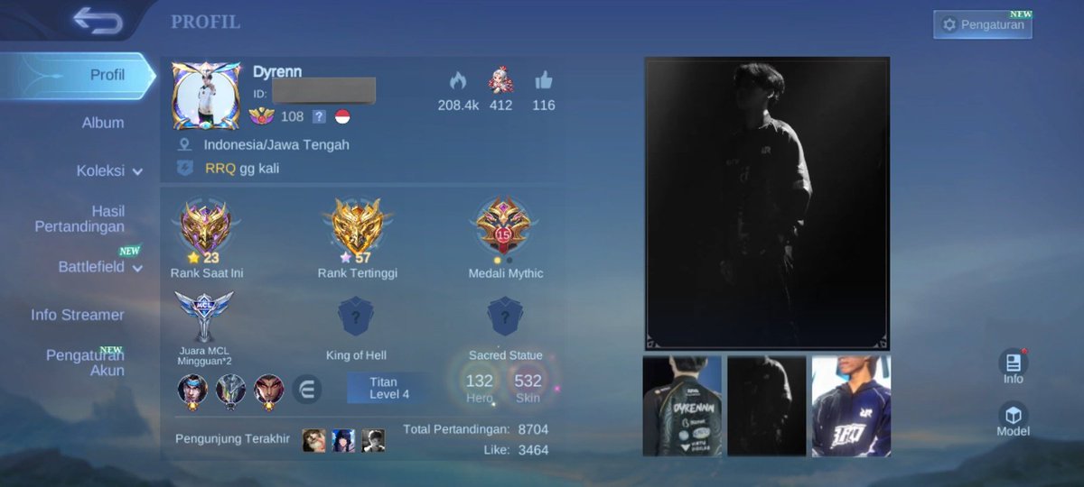 Naraya🐈‍⬛ mw imo tweet media