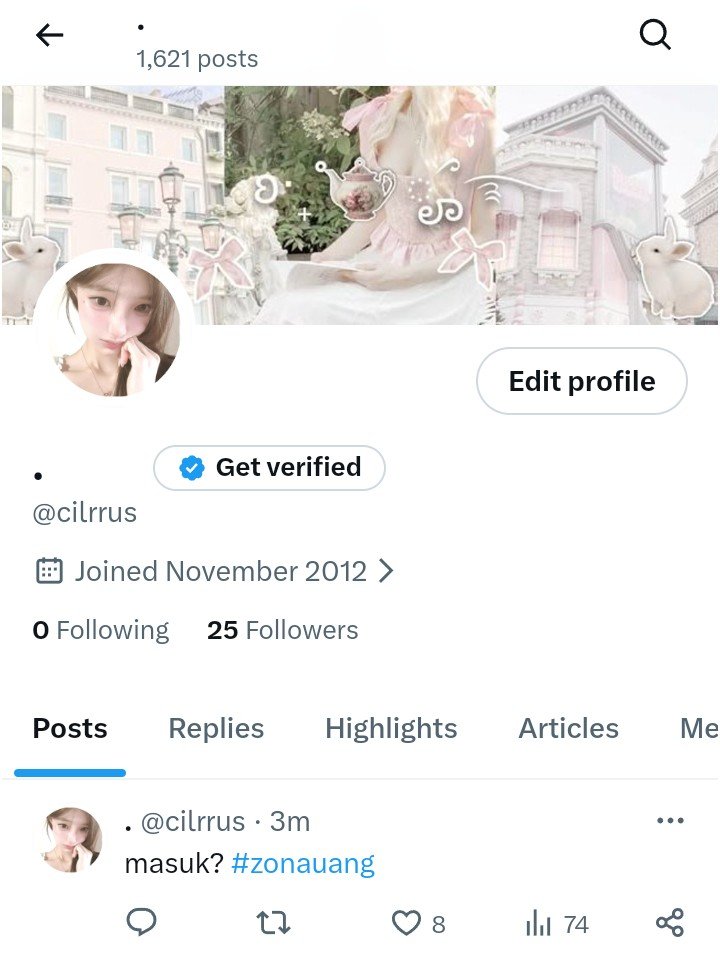 ݁ tweet media