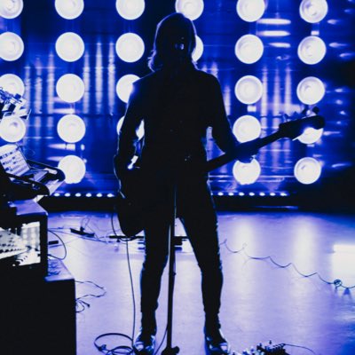 mattmcjunkins's tweet photo. #NewProfilePic https://t.co/gbaWLFjxEI