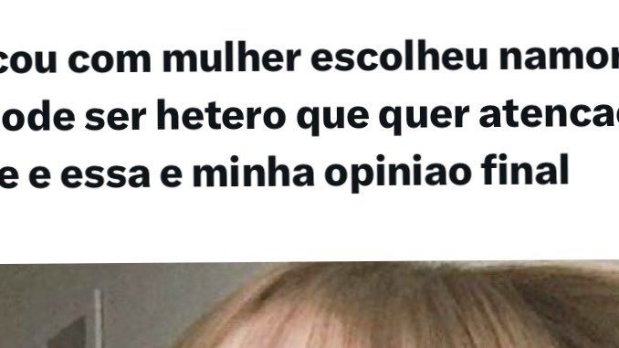 ana tweet media
