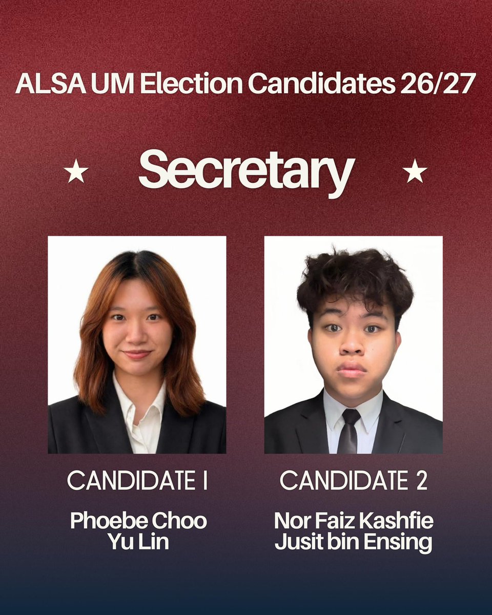 ALSAUMofficial's tweet photo. https://t.co/ppsPvLlU8L