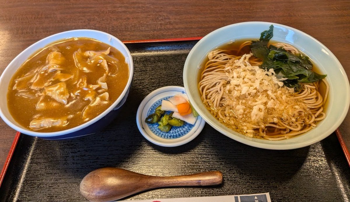 【特盛】インスタントカレー・丼・パスタ★お得な大容量セット！非売品★ また強まってきました🌀☔️😑 お腹空いたの😵‍💫グーッ とりあえず昼