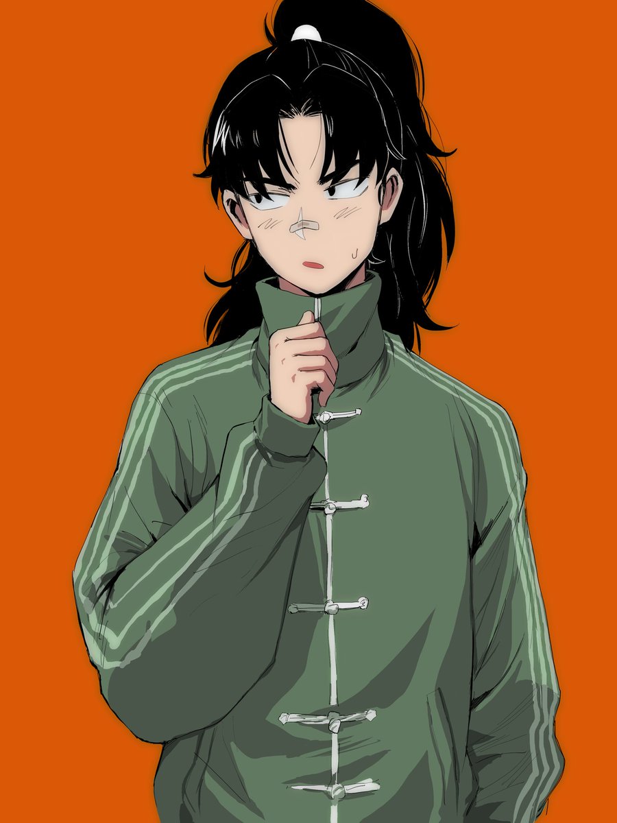 H2CO3__vv's tweet photo. 🦌🥬 https://t.co/vpxMy1ESWp