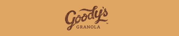 kingbalrus's tweet photo. We are now affiliated with @GoodysGranola ! Go get your fix and use code Kingbalrus at checkout for 25% off. https://t.co/QKpt7PeY5x