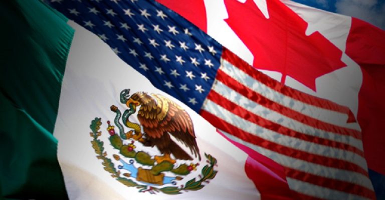 DNFMexico's tweet photo. Las opciones más probables para el T-MEC son un acuerdo desventajoso para México y Canadá; acuerdos bilaterales y revisión anual del acuerdo comercial trilateral.  
https://t.co/AuTfwobZPC
@senadomexicano @IBDSenado https://t.co/4NKV0zI8sm