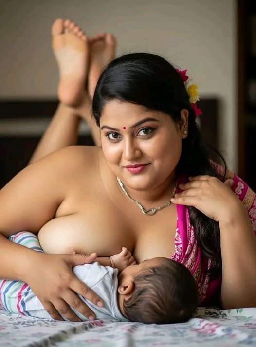 brestfeedview's tweet photo. Radiant mother radiant lives https://t.co/jFF1EEn28a