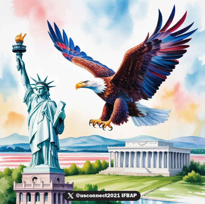 USConnect2021's tweet photo. FOLLOW AND PLZ REPOST
@1A2A4Me
@USCONNECT2021
@Peekaa
@luxariiaxo
@WhiteGirl1776
@USConnect2021
@805Raiderfan
@Lunapedc
@JFlow53
@Its_Me_Jess03
@JAMESCALLISTU2
@GgG571533
@CL4WS_OUT
@satansradio666
@skipmav
@nena_bovb51
@papawat1
@TheFloridaMike
@lumpie125
@GRAHAM15583 https://t.co/4me9LiMIk1