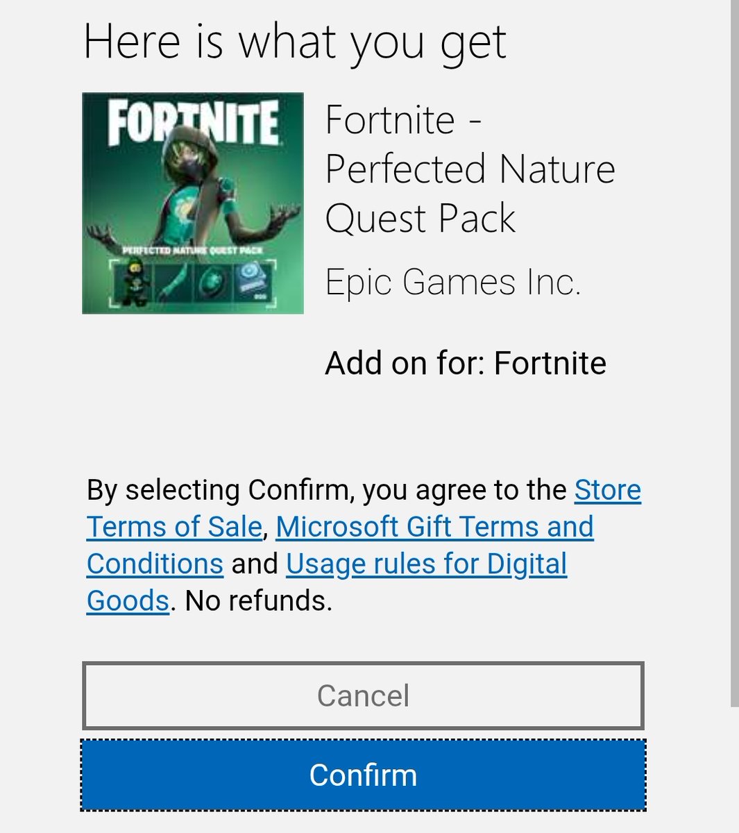 OGxLUFFY's tweet photo. Thank you so much @skeebeeee and @Algnce for the Perfected Nature pack 
#skeebelegit #allegiancelegit https://t.co/uXbN6YRCaW