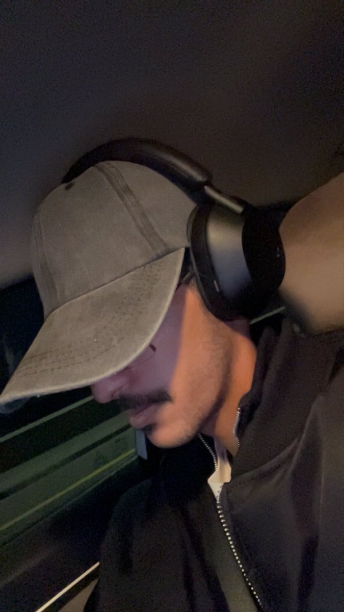 el3lo_'s tweet photo. https://t.co/o7tD48If6L