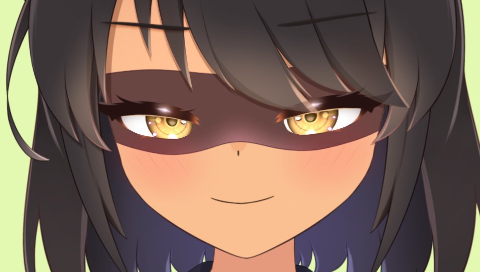 AkkoVT's tweet photo. Eyyy se que ya no tengo el traje de maid pero te hare pasar un buen rato en stream así que cáele 
https://t.co/DropxSLOu2
https://t.co/DropxSLOu2 https://t.co/xzkJgyheTr