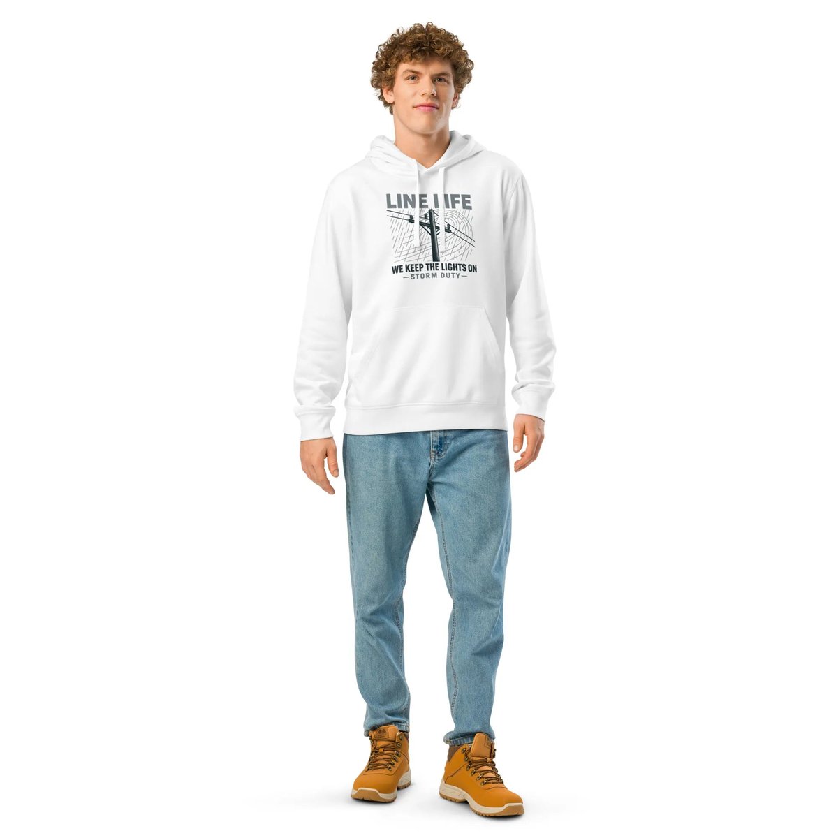 ddsboston24's tweet photo. Discussing a mid-weight hoodie in peak summer might seem off. But our 'Line Life' hoodie offers a stark lesson: the difference between empty claims and certified 80% organic cotton, 20% recycled polyester. This is about trust, not trends. https://t.co/dLe8v0QhaC