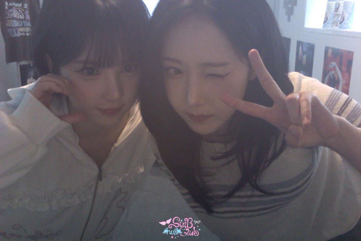 SINB_HUGCLUB's tweet photo. ꒰ა 𝟮𝟬𝟮𝟲 𝗦𝗜𝗡𝗕 𝗛𝗨𝗚 𝗖𝗟𝗨𝗕  ໒꒱ 

🪽3일차 오픈했습니다 🩵

#SINB_HUG_CLUB
#우리은비안아주러옴 https://t.co/0oV3Q2DJi2