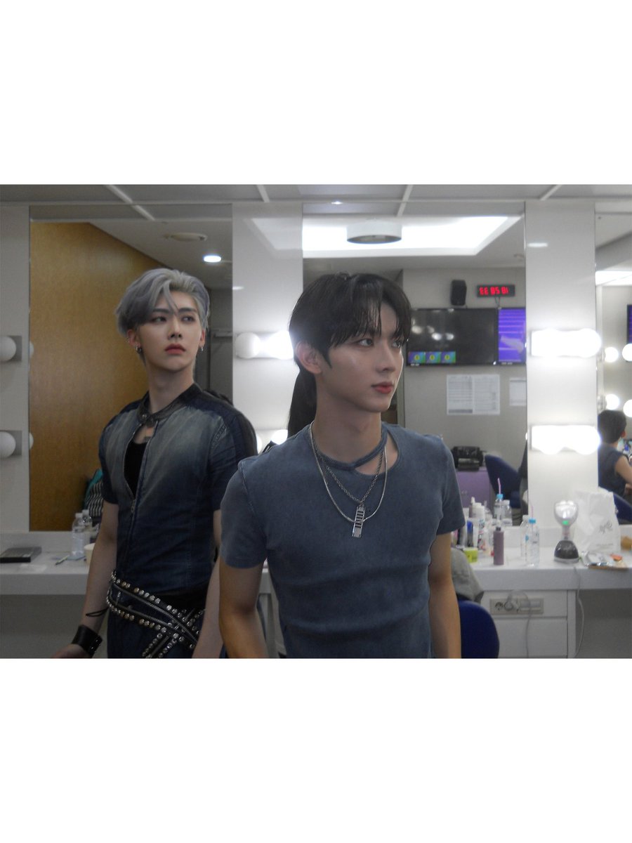 dalxhu's tweet photo. 260603 앤더블 인스타그램 #리키 https://t.co/euf2hOzmBb
