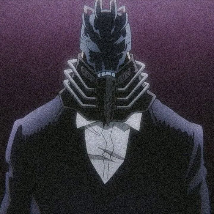 Mangaic2's tweet photo. If All For One possessed dozens of powerful quirks, why was One For All still the one ability he feared most? 🤔 https://t.co/StwTBRzCZ9