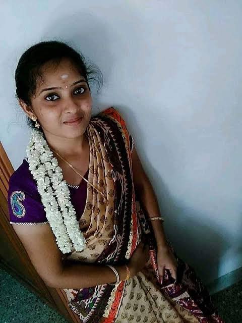 DarlingPriya10's tweet photo. https://t.co/bqUdIE7S6D