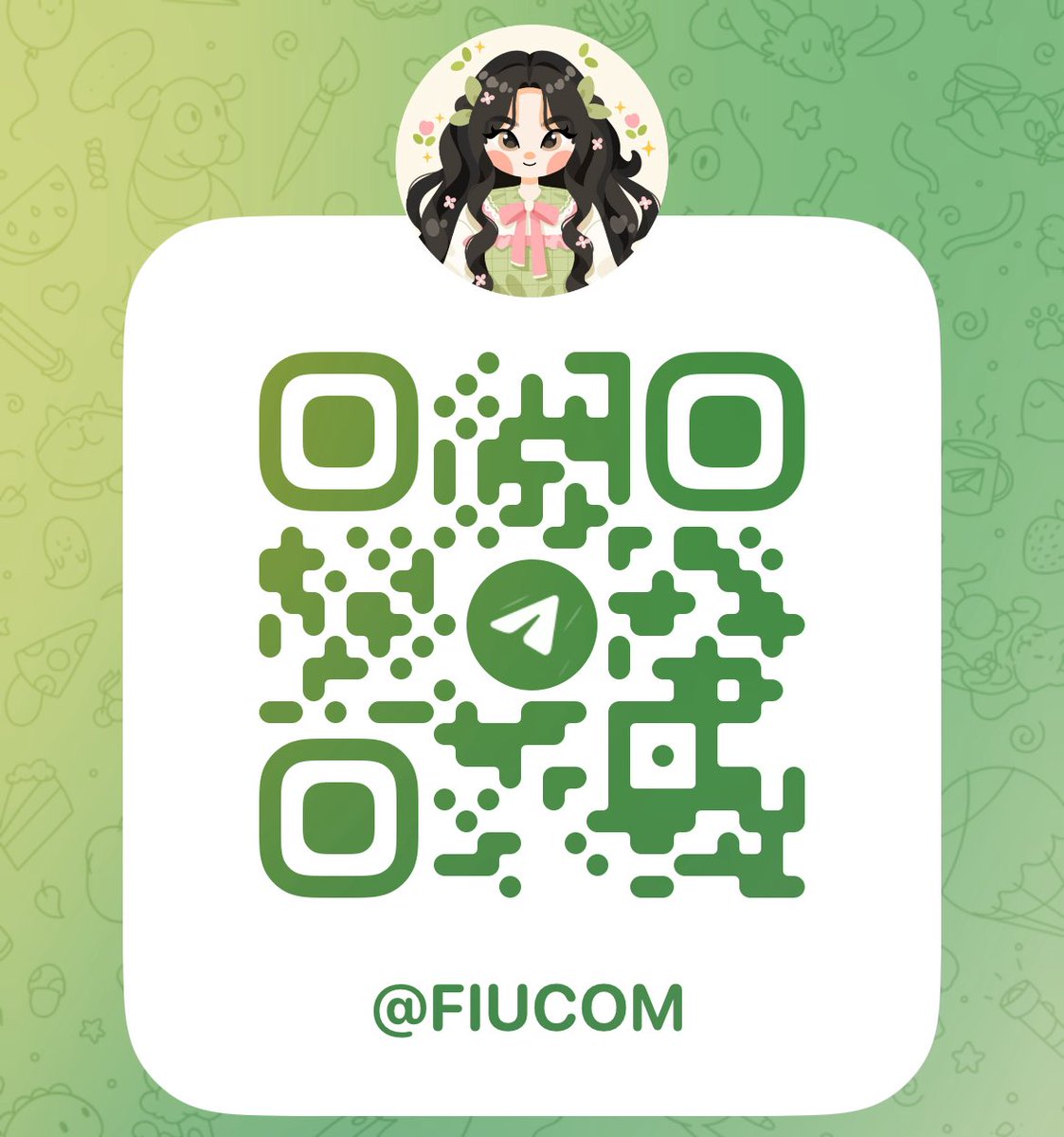 fiucomms's tweet photo. 🍡 we’re open! send dm via tg for faster replies. 

🏷️ graphic design poster infographic creatives website portfolio coding css brochure pamphlet canva pro psd photoshop creatives pubmat social media academic layout research product mock ups 2D animation cv resume arts https://t.co/C8ojez0Nol
