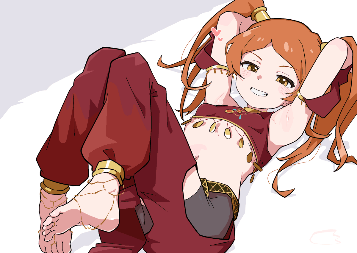 ohgihhhh's tweet photo. TAMAKI💃 https://t.co/PHBzwTFyzP