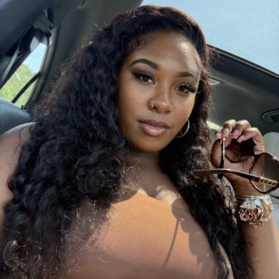 starrtylynn's tweet photo. #NewProfilePic https://t.co/UVxVWMnBTg