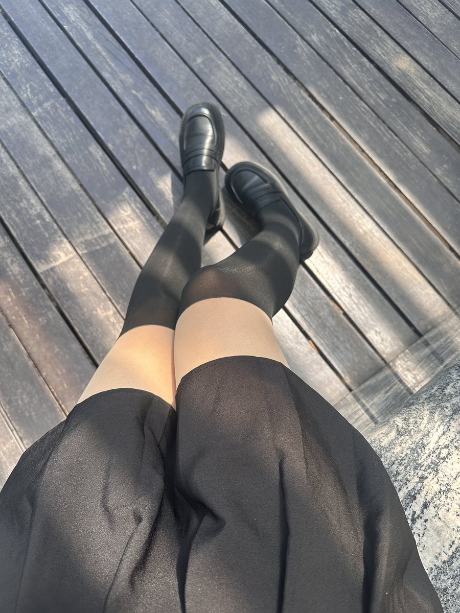 yousi520's tweet photo. @maimaiRC_ https://t.co/fyEIwG1pj4