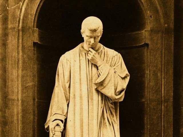 DeepPhilo_HQ's tweet photo. "Truth is like surgery. It hurts, but it heals. A lie is like a painkiller. It gives relief, but has side effects forever."

- Niccolò Machiavelli https://t.co/aG5EuzXUmg