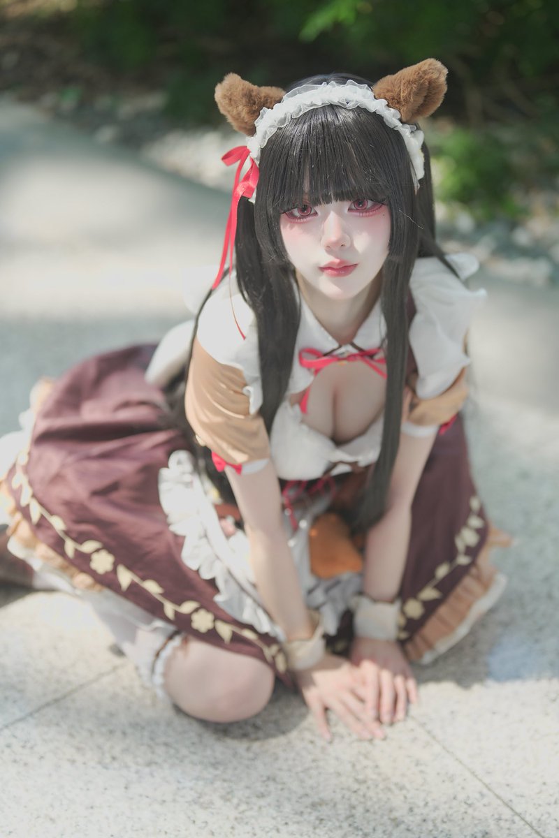 hitorivo's tweet photo. https://t.co/JGSIeT15Fj