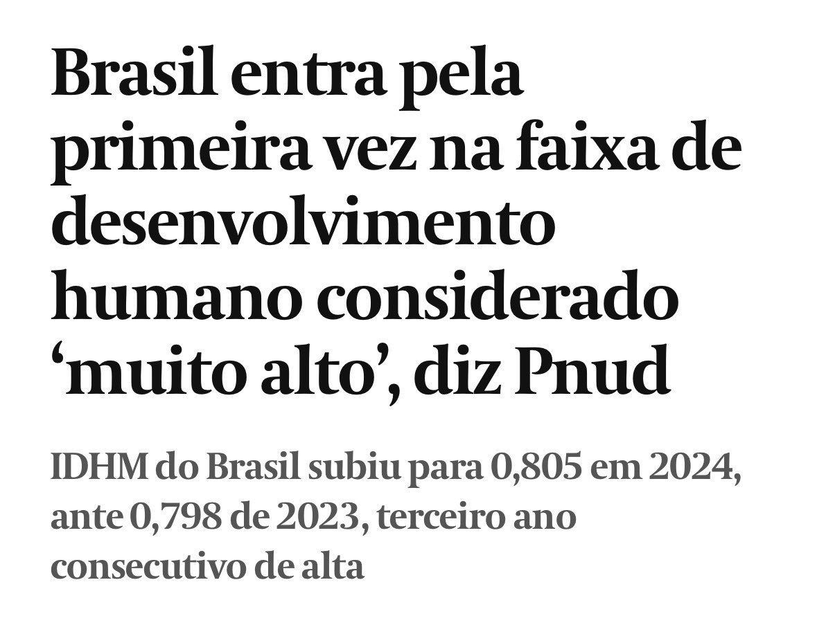 CinemaScreamSet's tweet photo. @Gr817727999070 @GildaTeixeira7 @ptbrasil Tô vendo o que a sua direita fez pelo Brasil e o “comunista” teve que fazer, como tirar 33 de milhões da fome. Imagina que maravilha foi o governo de Jair. Por isso não se reelegeu. Diferente do Lula. Por isso que será Lula 2026! https://t.co/n790hrP8w6