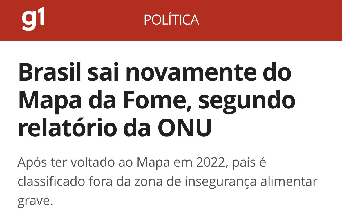 CinemaScreamSet's tweet photo. @Gr817727999070 @GildaTeixeira7 @ptbrasil Tô vendo o que a sua direita fez pelo Brasil e o “comunista” teve que fazer, como tirar 33 de milhões da fome. Imagina que maravilha foi o governo de Jair. Por isso não se reelegeu. Diferente do Lula. Por isso que será Lula 2026! https://t.co/n790hrP8w6