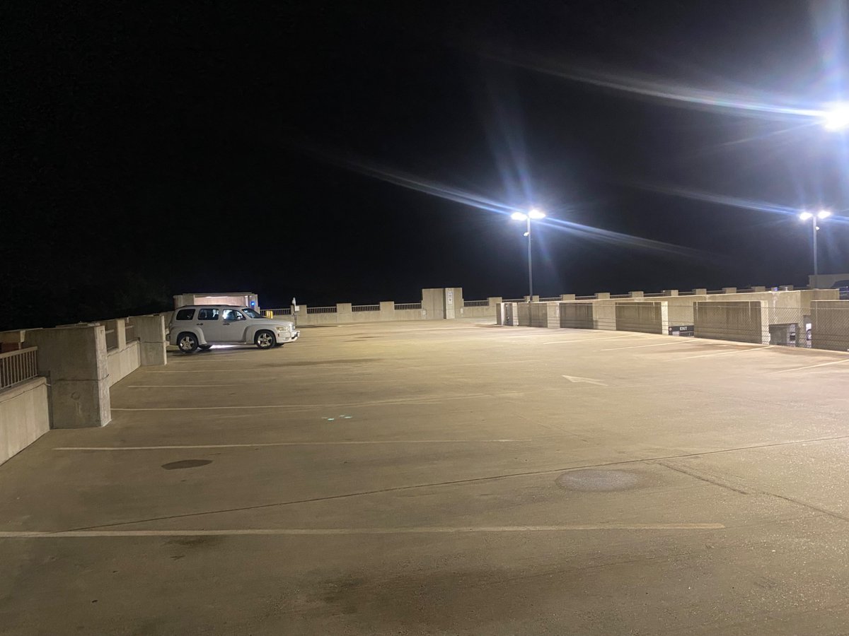 DevinArtist's tweet photo. SCC Cloudy Night Out (June 2, 2026) Waxahachie, Texas #mycar #chevyhhr #stormchasingchevy https://t.co/c3dBTRdyJl