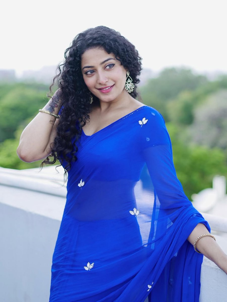 actresshotzon's tweet photo. Anjali Nair
Tap to see the Fabulous Actresses photo
#models #instamodel #modelhot #actress #photos #actresshot #navel #celebrities
#reels #tamilserialactress #tamiltvactress #tamilserialheroine #tamilactress https://t.co/iPCfv3YC6I