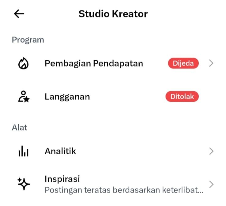 kinan✨ tweet media