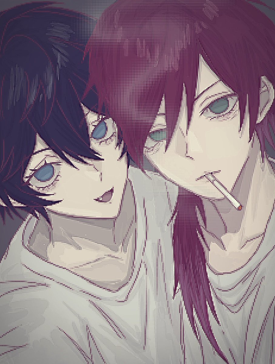 yang4ng's tweet photo. 再投稿
#AXIART #イロ絵す #THRONEZ https://t.co/hSnXuCVkme