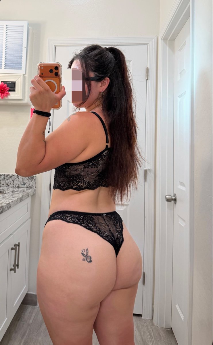 Midnightpromo_1's tweet photo. ❤️ PROMOTION ❤️

Twitter: @itslanivibes 

✅CLICK TO SUBSCRIBE👇
💙OF https://t.co/D3mOzKTfT4

✨EXCLUSIVES 
🌟Personalized dm’s upon request
🌟Strip tease vids are my specialty

LIKE, RT &amp; DROP YOUR PICTURES https://t.co/aYWpys45Vf