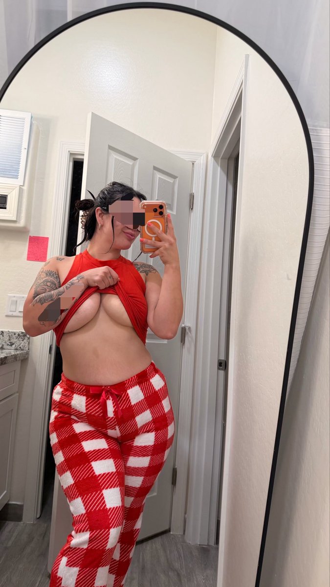 Midnightpromo_1's tweet photo. ❤️ PROMOTION ❤️

Twitter: @itslanivibes 

✅CLICK TO SUBSCRIBE👇
💙OF https://t.co/D3mOzKTfT4

✨EXCLUSIVES 
🌟Personalized dm’s upon request
🌟Strip tease vids are my specialty

LIKE, RT &amp; DROP YOUR PICTURES https://t.co/aYWpys45Vf