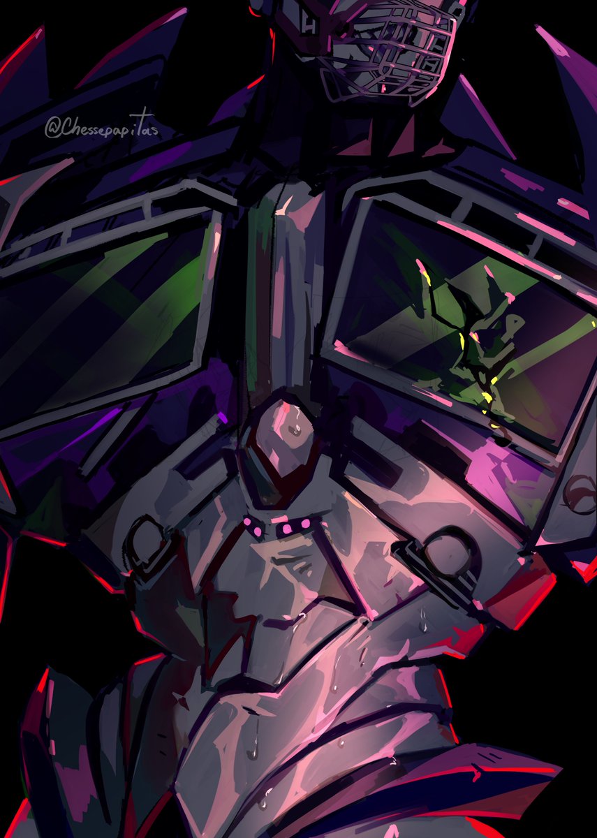 chessepapitas's tweet photo. Dibujo rápido de la cintura de la loquita wazaa 👅
#tfp #shatteredglass https://t.co/aOoHDNUMcH