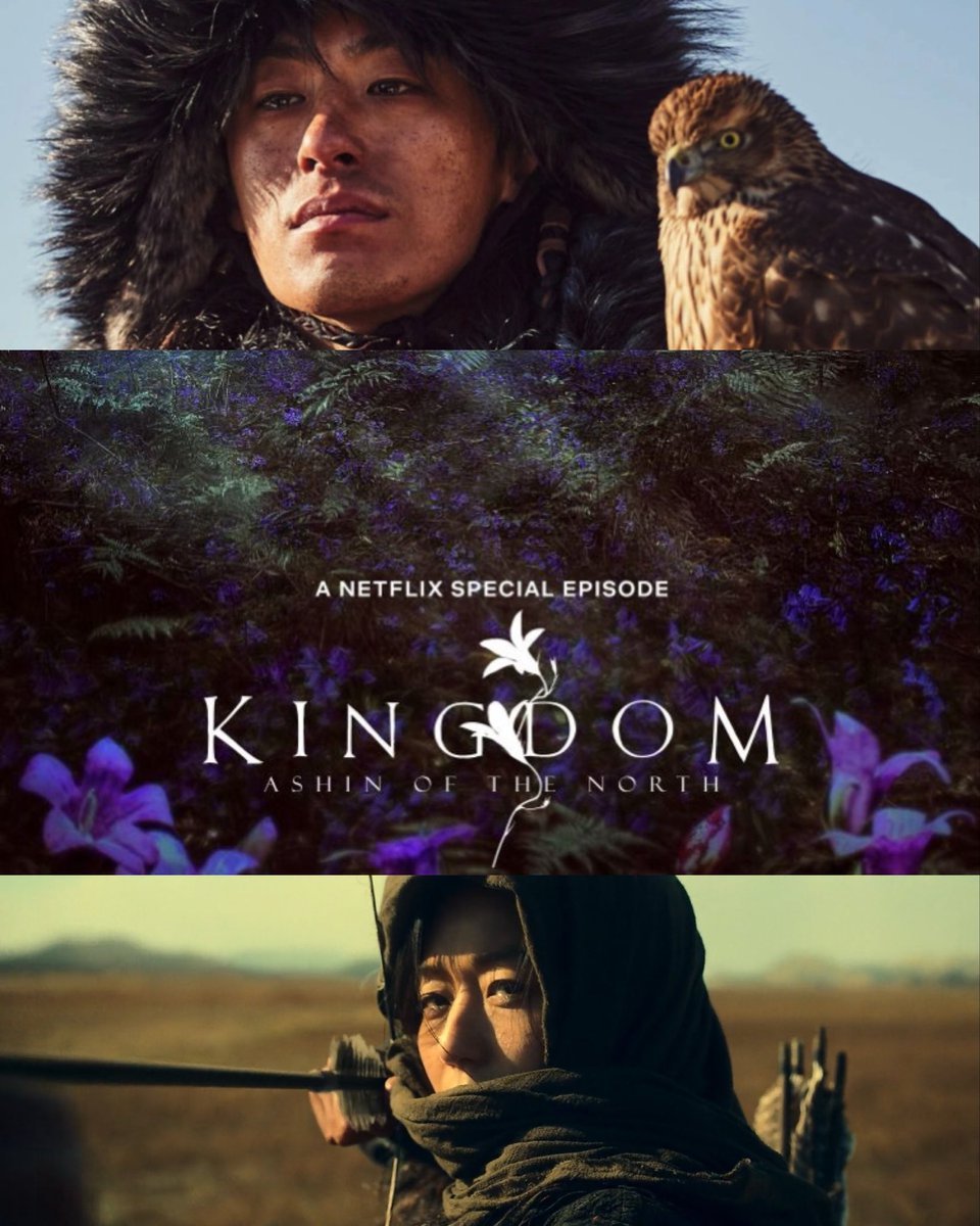 mcw_forever_'s tweet photo. When Ashin meets the colony

#kingdomashinofthenorth #colony #junjihyun #kookyohwan https://t.co/tSQTTtcEzJ