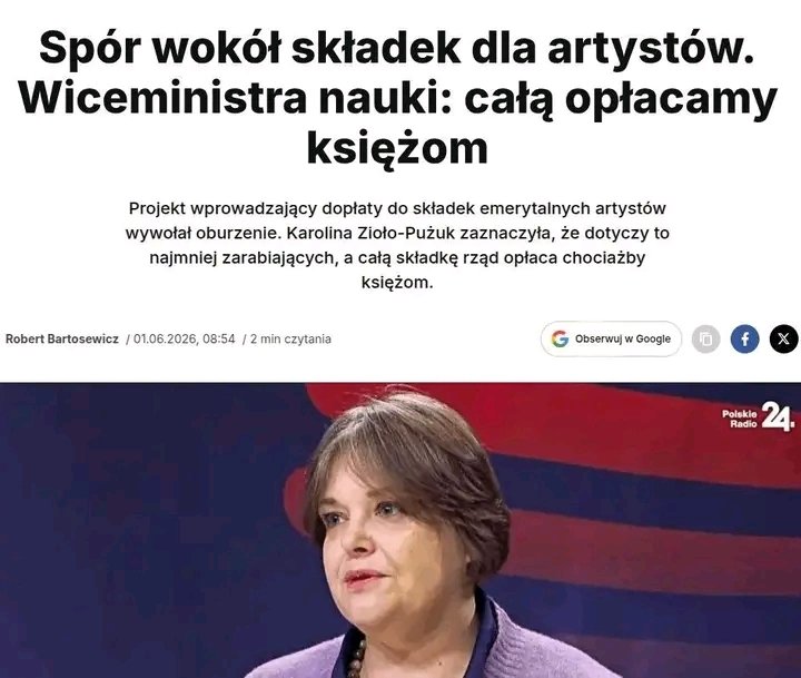 wlkpolanka's tweet photo. https://t.co/5X6Pri0fEa