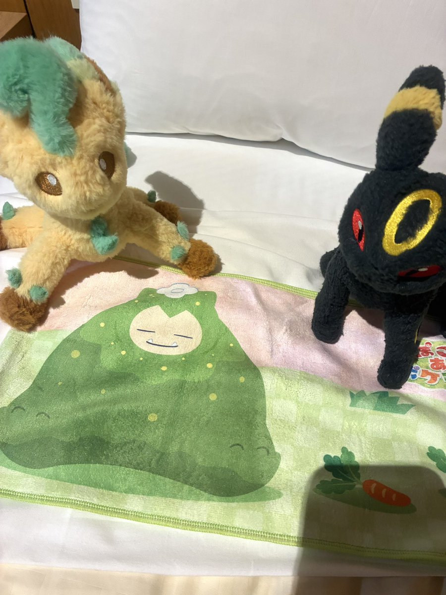 moniyomoniyo7's tweet photo. 本日のポケグッズ！
実は昨日近場プチ泊まり！
何故近場で泊まるのか！？
ダラダラ泊まり気分でゲームなり温泉なりしたいなとちょっと変わった休日を過ごすことあります😳
昨日の極楽湯ポコアコラボでゲットした洗面器とタオル入手！
メタモン洗面器1番欲しかったので残ってたのがビックリです😳 https://t.co/se3dYfM3O8