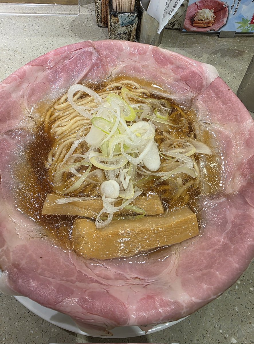 京ゲマ/Kyoto Game Mania tweet media