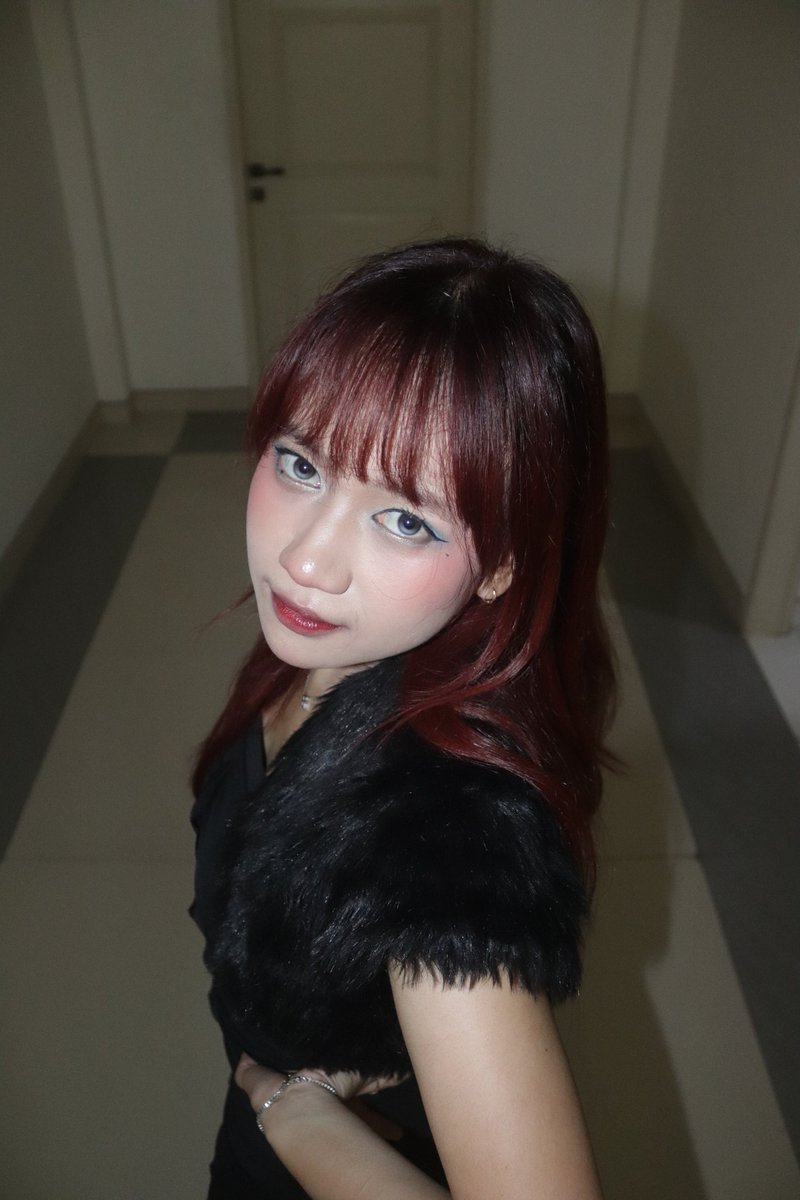 ⋆.˚ RIN .⭒˚ tweet media