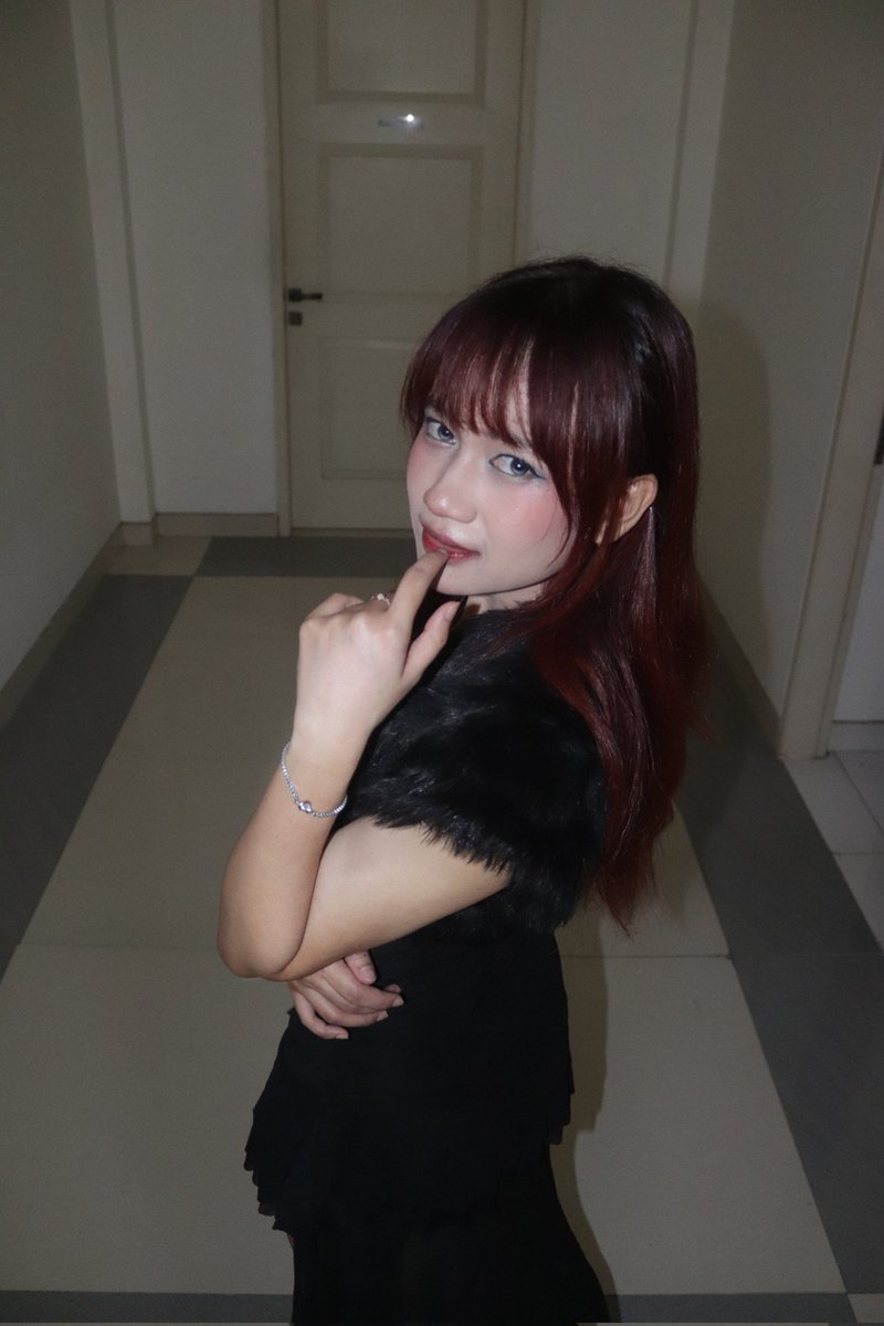 ⋆.˚ RIN .⭒˚ tweet media