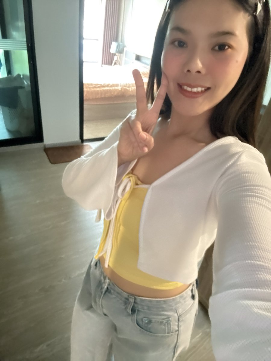 Kankeawaex's tweet photo. สมัครพรีเมียม แล้วนะ จะปิดกั้นอีกมั้ย 
#นวดดอนเมือง
#นวดใกล้ฉัน
#นวดสะพานใหม่ 
#นวดสายไหม

ID : bernfai3246 https://t.co/MG2dmEFTbU