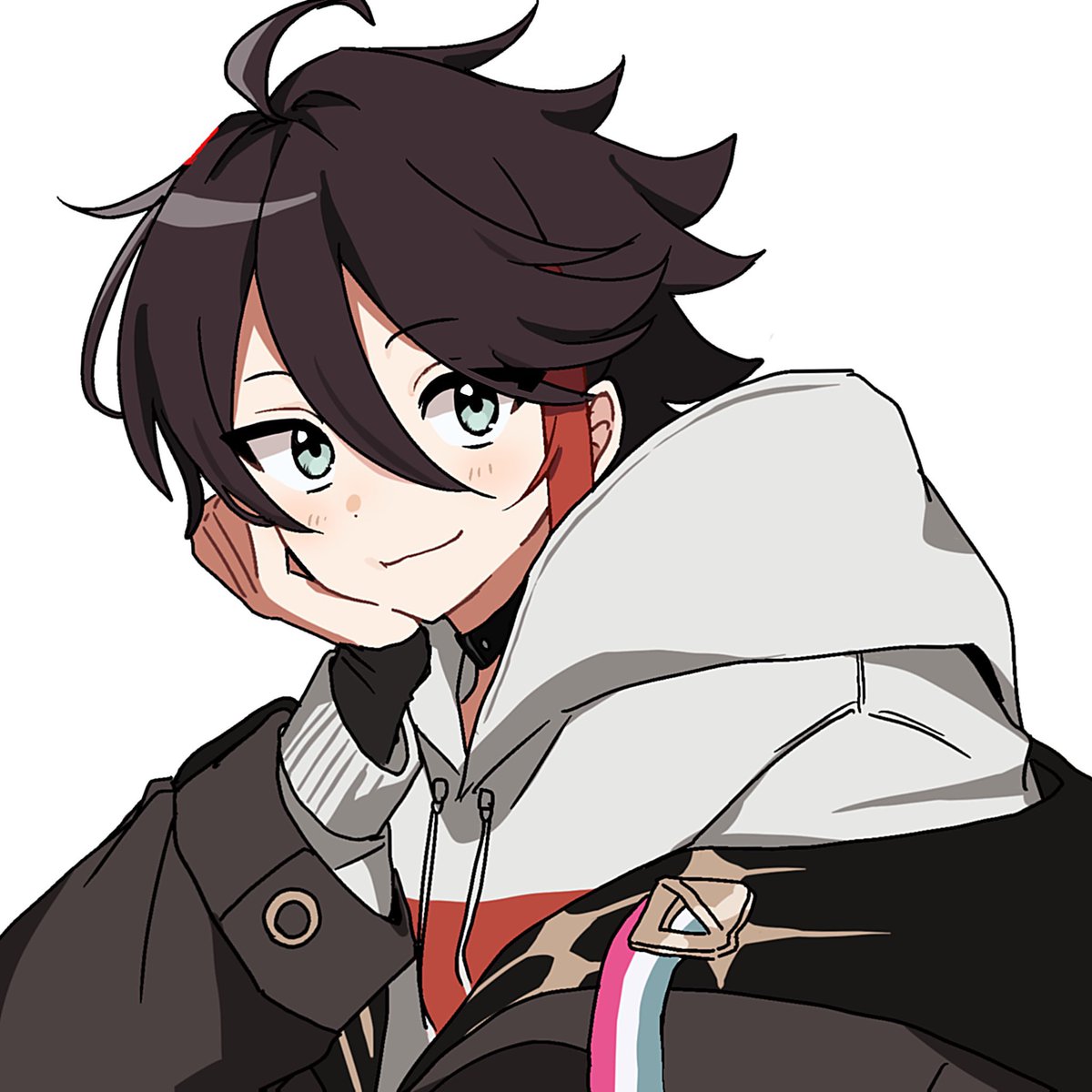 3qp3e's tweet photo. 旧デフォいいよね https://t.co/tN3ZCL0rAb