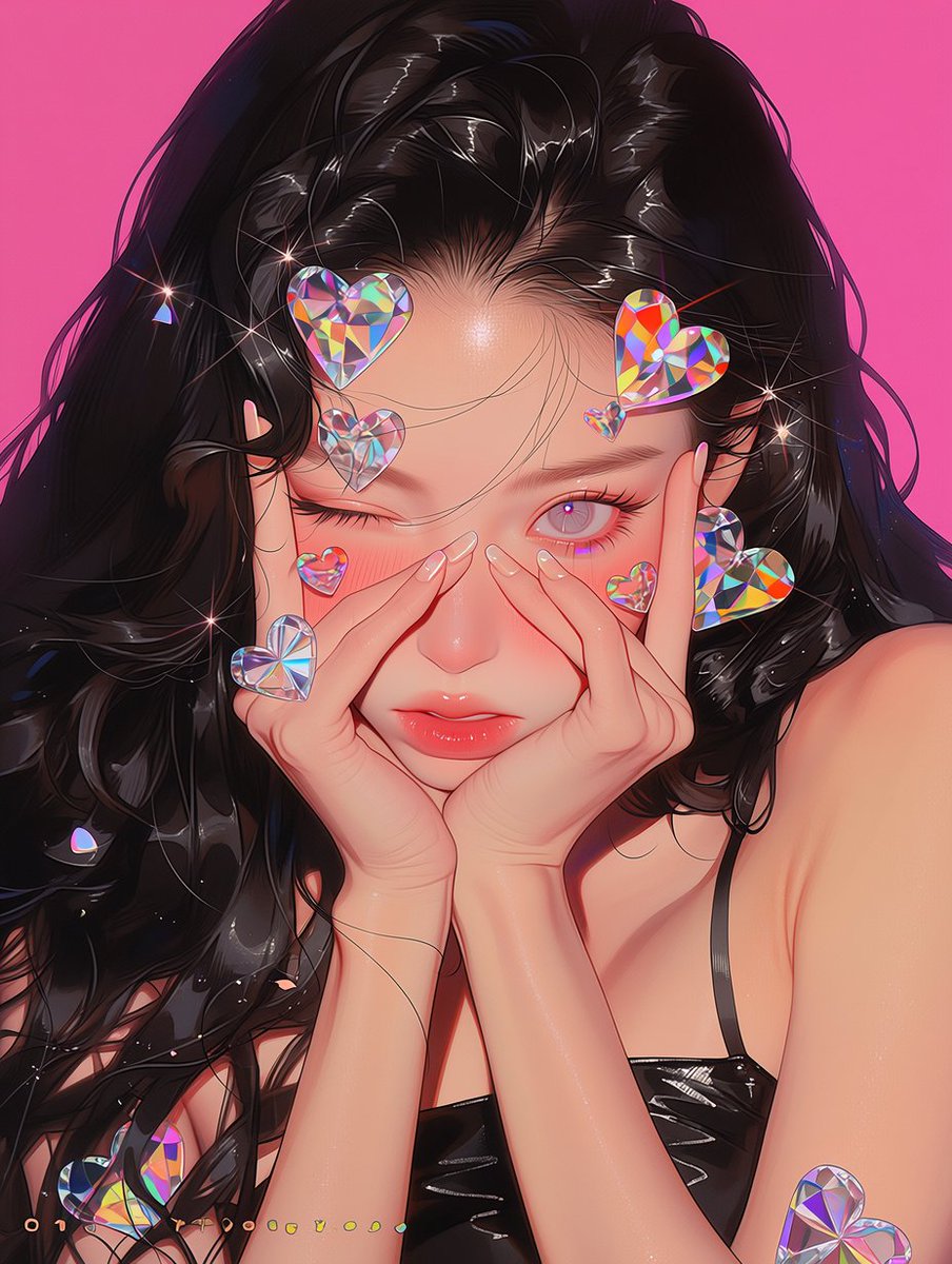 춘시깅이어라 tweet media