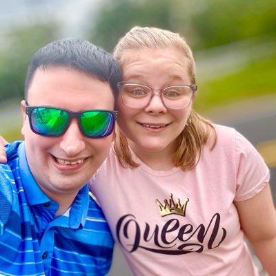 mattjets09's tweet photo. #NewProfilePic https://t.co/AvgtGvPzlM
