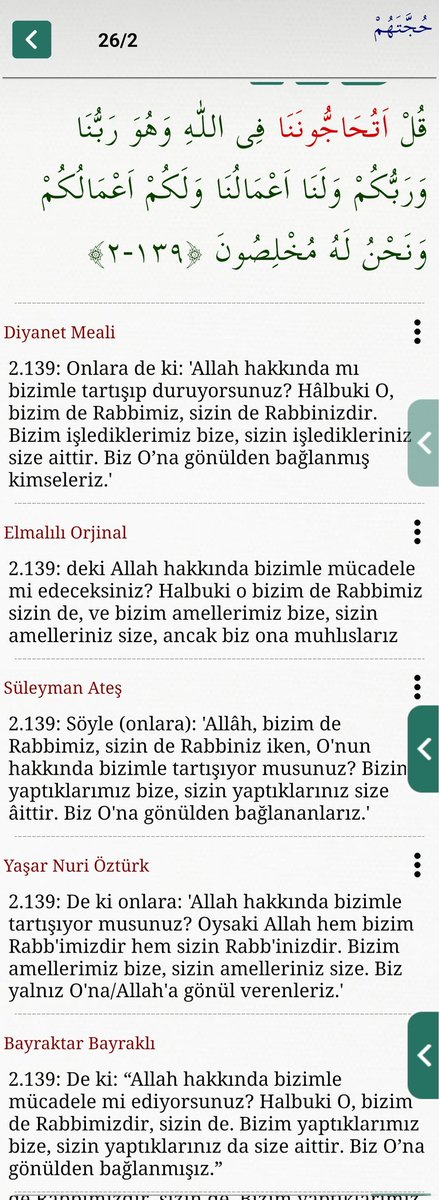 Suayb_qul's tweet photo. @edipyuksel @c_ahmethoca @rihsaneliacik @diyanetbasin @okuyanmehmet @EbubekirSifil @mustafaislamogl @Halis_Bayancuk @suleymaniye_vkf @alparslankuytul @hayalhanemersin @yer6film @DiamondTemaa @ozturk_mustafa @halil_konakci @nurettinyildiz @ctaslaman @MuhittinOdemis @AhmedHulusi https://t.co/b5zEQcbiNb