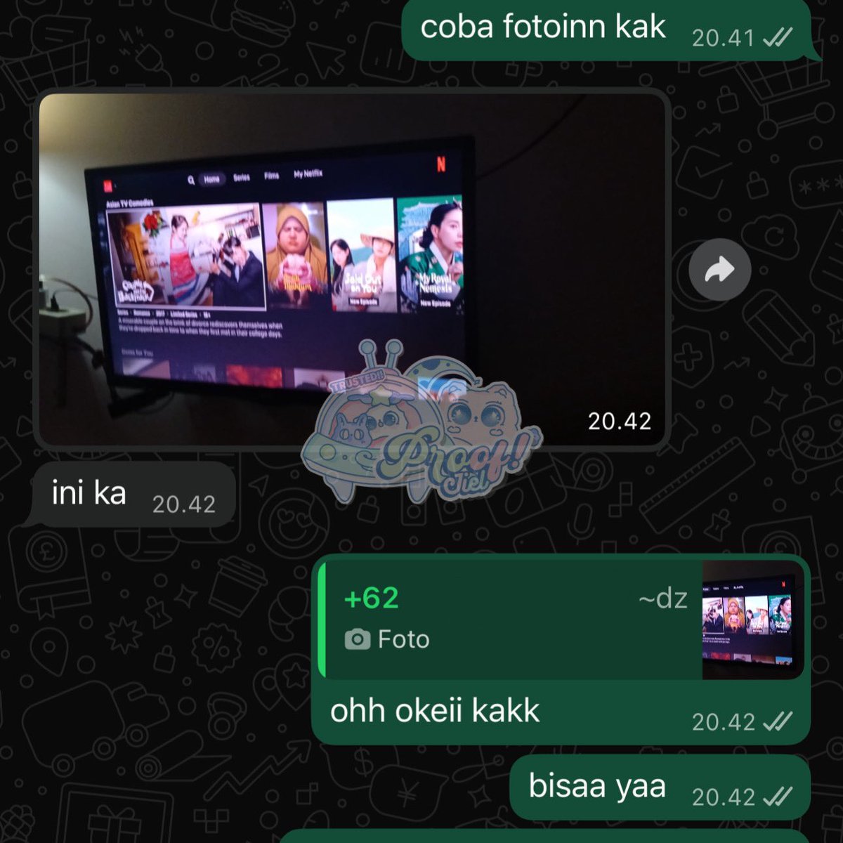 jie tweet media